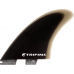 BIQUILHA CHR HI- PERFORMANCE